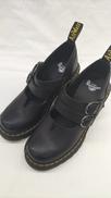 チャンキーヒール|DR.MARTENS