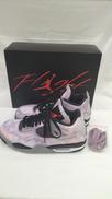 AIR JORDAN4 RETRO SE|NIKE