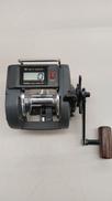 棚HUNTER|DAIWA