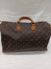 スピーディ40|LOUIS VUITTON