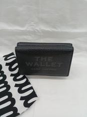 三つ折り財布|MARC JACOBS