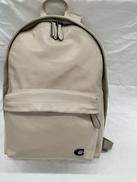 リュックサック|COACH