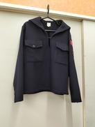 ジャケット|A BATHING APE