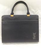 ビジネスバック|YVESSAINTLAURENT
