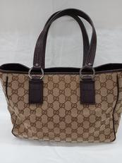 トートバッグ|GUCCI