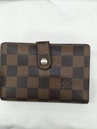 ポルト　モネ　ビエ　ヴィエノワ|LOUIS VUITTON