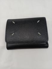三つ折財布|MAISON MARGIELA