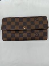 ポルトフォイユ サラ|LOUIS VUITTON
