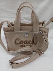 トート|COACH