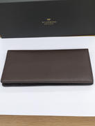 長財布|WILD SWANS