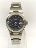 PRINCESS OYSTER DATE|TUDOR