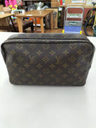 トゥルース・トワレット28|LOUIS VUITTON