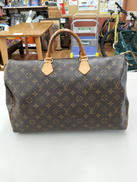 スピーディー40|LOUIS VUITTON