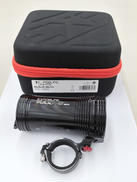 フロントライト|EXPOSURE LIGHTS