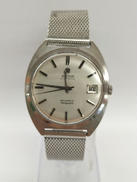 アナログ 自動巻き|WALTHAM