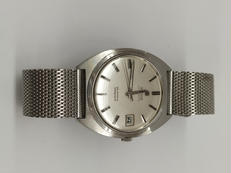 WALTHAM|アナログ 自動巻き|HARDOFFオフモール（オフモ）|2033150000005524