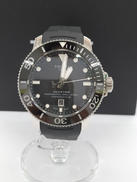 SEASTAR|TISSOT