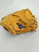 軟式グローブ|MIZUNO