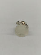 リング|記載なし