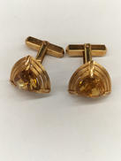 カフス|記載無し