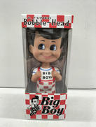 ボブルヘッド|FUNKO