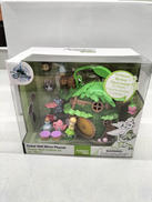 アニメーターコレクション|DISNEY