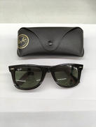 サングラス|RAYBAN