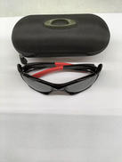 サングラス|OAKLEY