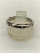 リング|STAR JEWELRY/D0.105