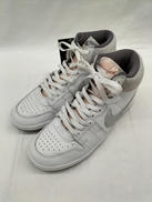 JORDAN AIR SHIP|NIKE