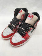 エアージョーダン1レトロHIGH OG SP|NIKE