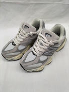 スニーカー|NEW BALANCE