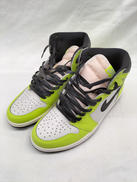 AIR JORDAN1 RETRO HIGH OG|NIKE