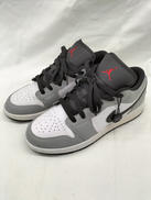 AIR JORDAN1 LOW|NIKE