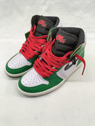 AIR JORDAN 1|NIKE