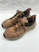 ANACAPA LOW GTX|HOKA