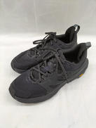 ANACAPA BREEZE|HOKA