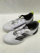 ゴルフシューズ|NEW BALANCE