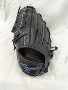 グローブ|MIZUNO