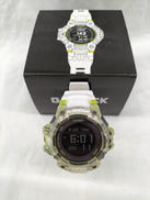 G-SHOCK|CASIO