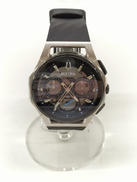 プログレッシブスポーツ|BULOVA