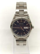 スピリット|SEIKO