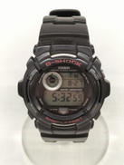 G-SHOCK|CASIO