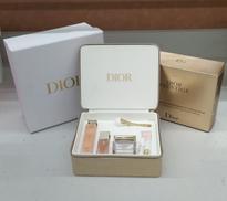 プレステージディスカバリーコフレ|DIOR