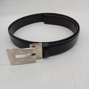 ベルト|GUCCI
