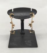 ピアス|D0.02