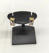 ピアス|K14WG