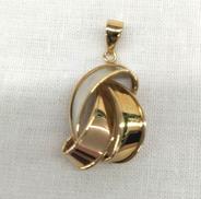トップ|K18
