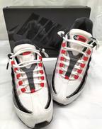 エアマックス95QS|NIKE