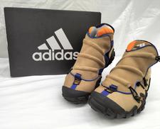 RADLANDER|ADIDAS